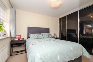 Photo 3- click for photo gallery